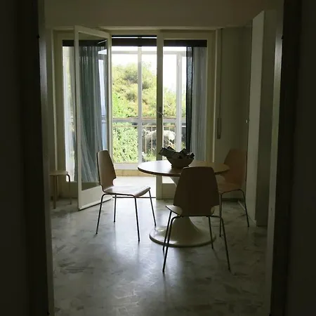 Appartement Cielo&mare San Remo