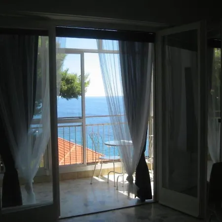 Cielo&mare Appartement San Remo